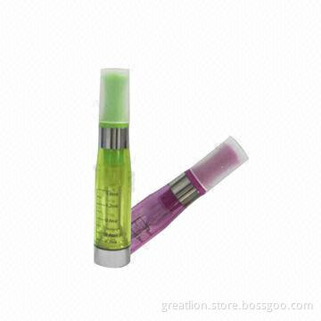 Cheap electric CE4 cigarette ego ce4 atomizer